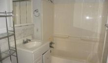 419 Grove St Sullivan, WI 53178