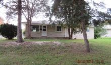 6901 N Sussex St Milwaukee, WI 53209