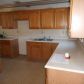 509 SW 3rd St, Richmond, IN 47374 ID:13435190