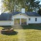 509 SW 3rd St, Richmond, IN 47374 ID:13435192