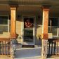1480 Dillard Heights Drive, Bethlehem, GA 30620 ID:13477500