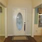 1480 Dillard Heights Drive, Bethlehem, GA 30620 ID:13477501