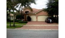 11049 SUNSET RIDGE CR Boynton Beach, FL 33473