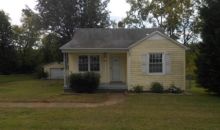241 Old Mayfield Rd Danville, VA 24541