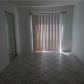 1611 SW 127 AV, Fort Lauderdale, FL 33325 ID:13376196