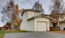 3212 Eastgate Place Anchorage, AK 99504