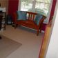 11 Vineyard Way, White, GA 30184 ID:13517416