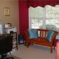 11 Vineyard Way, White, GA 30184 ID:13517417