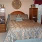 11 Vineyard Way, White, GA 30184 ID:13517418