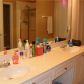 11 Vineyard Way, White, GA 30184 ID:13517419
