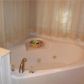 11 Vineyard Way, White, GA 30184 ID:13517420