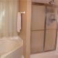 11 Vineyard Way, White, GA 30184 ID:13517421