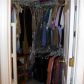 11 Vineyard Way, White, GA 30184 ID:13517422