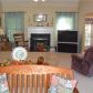 11 Vineyard Way, White, GA 30184 ID:13517423