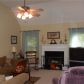 11 Vineyard Way, White, GA 30184 ID:13517424