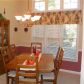 11 Vineyard Way, White, GA 30184 ID:13517425