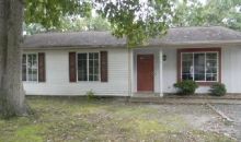 5801 Willowbranch D Richmond, VA 23234