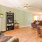 5534 Wind River Lane, Powder Springs, GA 30127 ID:13390184