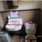 810 W 33rd Street, North Little Rock, AR 72118 ID:13519205