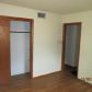 810 W 33rd Street, North Little Rock, AR 72118 ID:13519206