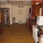 810 W 33rd Street, North Little Rock, AR 72118 ID:13519208