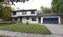 1331 S Outagamie St Appleton, WI 54914