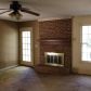 229 Southampton Dr, Irmo, SC 29063 ID:13571878