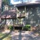 1817 N Woodstream Rd #B, Columbia, SC 29212 ID:13571881