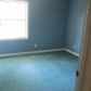 1817 N Woodstream Rd #B, Columbia, SC 29212 ID:13571882