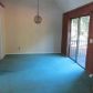 1817 N Woodstream Rd #B, Columbia, SC 29212 ID:13571885