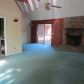 1817 N Woodstream Rd #B, Columbia, SC 29212 ID:13571886