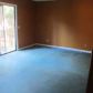 1817 N Woodstream Rd #B, Columbia, SC 29212 ID:13571887