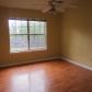 100 Birch Hollow Dr, Columbia, SC 29229 ID:13571891