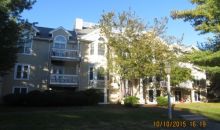 1302 Carriage Lane Taunton, MA 02780