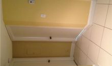 13862 SW 93 LN # 13862 Miami, FL 33186
