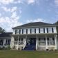 2416 Meredith Drive, Loganville, GA 30052 ID:13020273