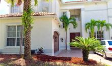 5024 SW 186 WY Hollywood, FL 33029