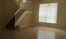 17467 SW 20TH CT Hollywood, FL 33029