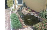 1878 SW 195 AV Hollywood, FL 33029