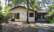 8620 NW 13th St #184 Gainesville, FL 32653