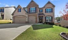 5475 Lilac Pass Cumming, GA 30040