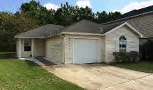 325 E Sondra Cove Trl Jacksonville, FL 32225