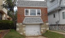 539 Unruh Ave Philadelphia, PA 19111