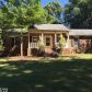 15456 Pine View Ln, Beaverdam, VA 23015 ID:13276254