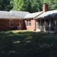 15456 Pine View Ln, Beaverdam, VA 23015 ID:13276255