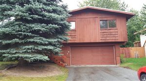 7001 Joseph Street, Anchorage, AK 99518