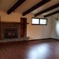 7001 Joseph Street, Anchorage, AK 99518 ID:13290327