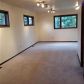 7001 Joseph Street, Anchorage, AK 99518 ID:13290328