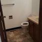 7001 Joseph Street, Anchorage, AK 99518 ID:13290329