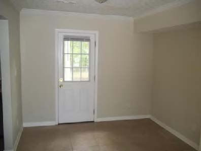 3862 Shane Ct, Ellenwood, GA 30294